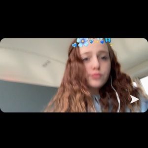 Meet your Posher, Asashlynn